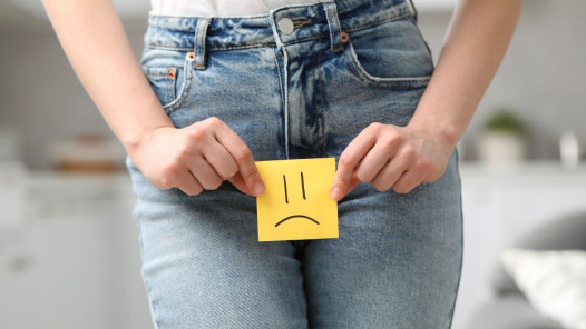 UTI Prevention for Incontinence: Easy, Life-Changing Habits You Can Start Today