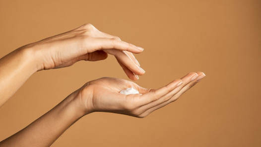 Skincare Secrets for Adult Diaper Users: Stay Rash-Free in Hot Weather