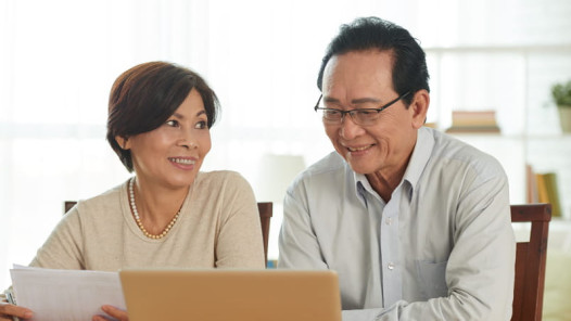 Differences in Incontinence for Woman vs Men