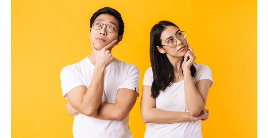 Busted! 7 Common Myths About Incontinence You Should Stop Believing