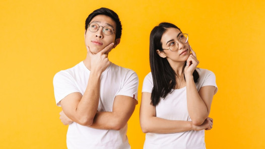 Busted! 7 Common Myths About Incontinence You Should Stop Believing