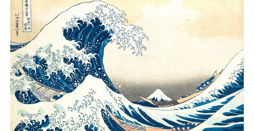 What Makes TrueHugz Diapers So Absorbent? The Power of Japanese SAP