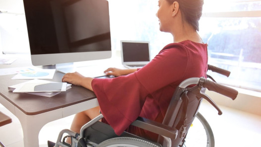 Managing Incontinence as a Working Adult: Comfort, Confidence & Discretion