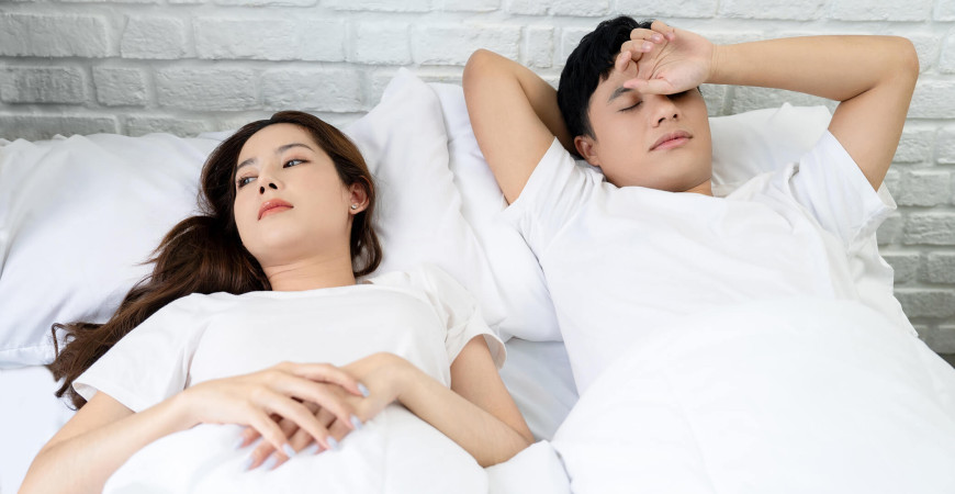 Understanding the Different POV: Men vs. Women