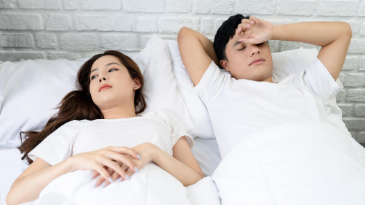 Understanding the Different POV: Men vs. Women