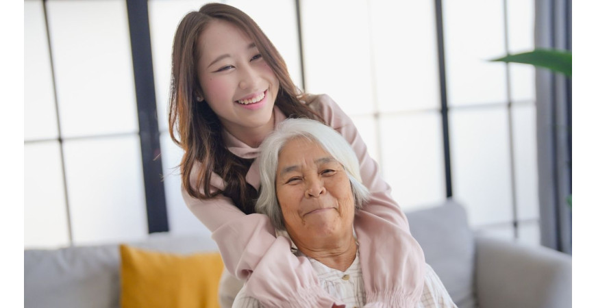 Dementia and Incontinence: A Caregiver’s Guide to Dignity and Care
