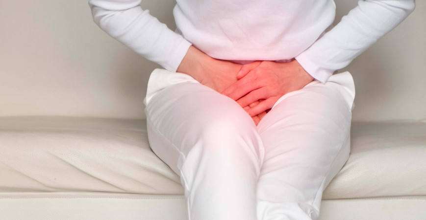 Understanding the Common Causes of Incontinence
