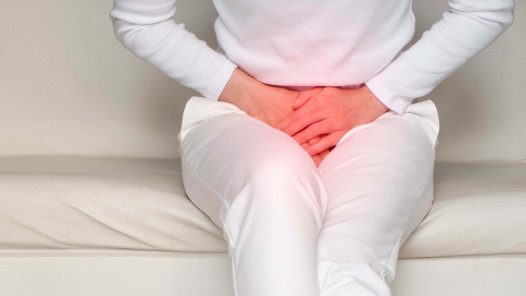 Understanding the Common Causes of Incontinence