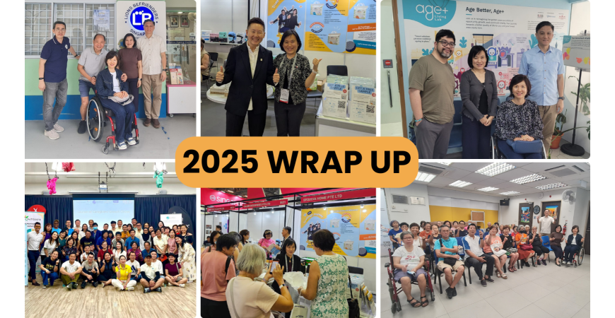 TrueHugz 2025: A Year of Growth, Gratitude, and Community